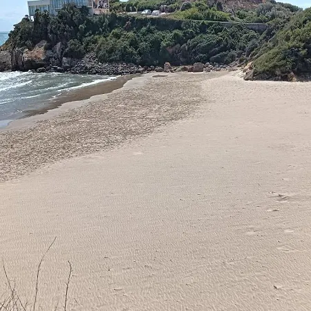 De La Playa Oropesa del Mar